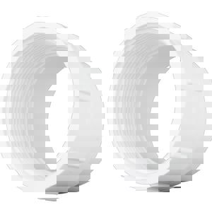 3 PVC DWV FTG CO ADPT